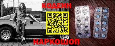 герыч Гусев