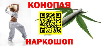 крисы Гусь-Хрустальный