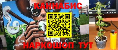 крисы Гусиноозёрск