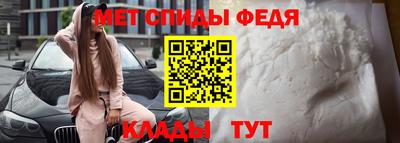 герыч Гусев