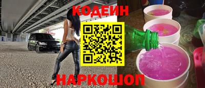 герыч Гусев