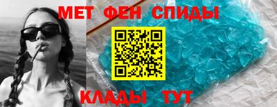герыч Гусев